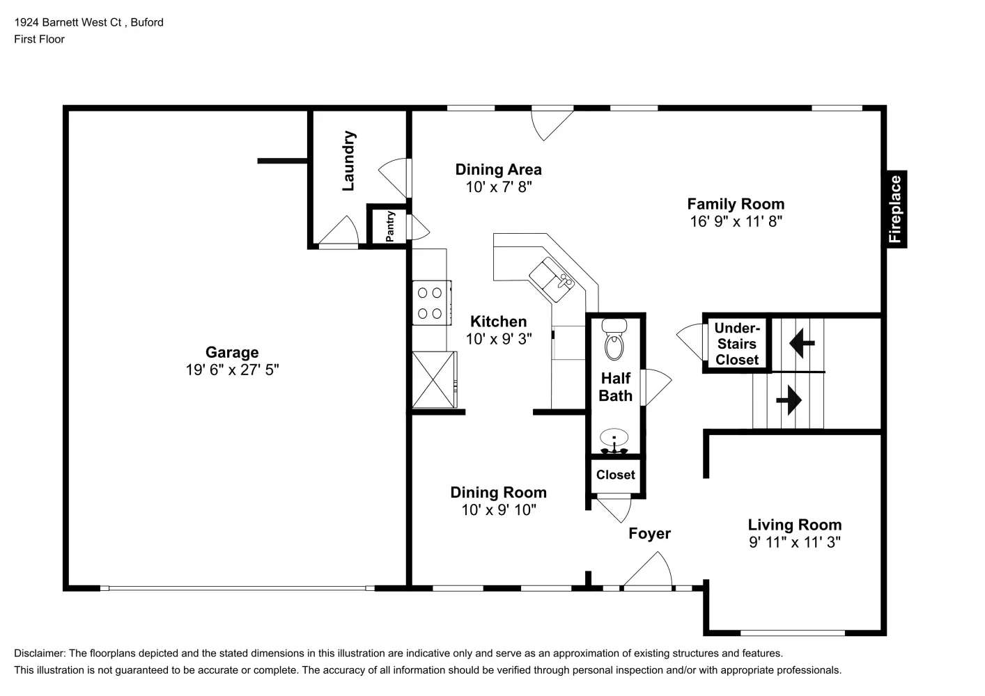 Property Image 3