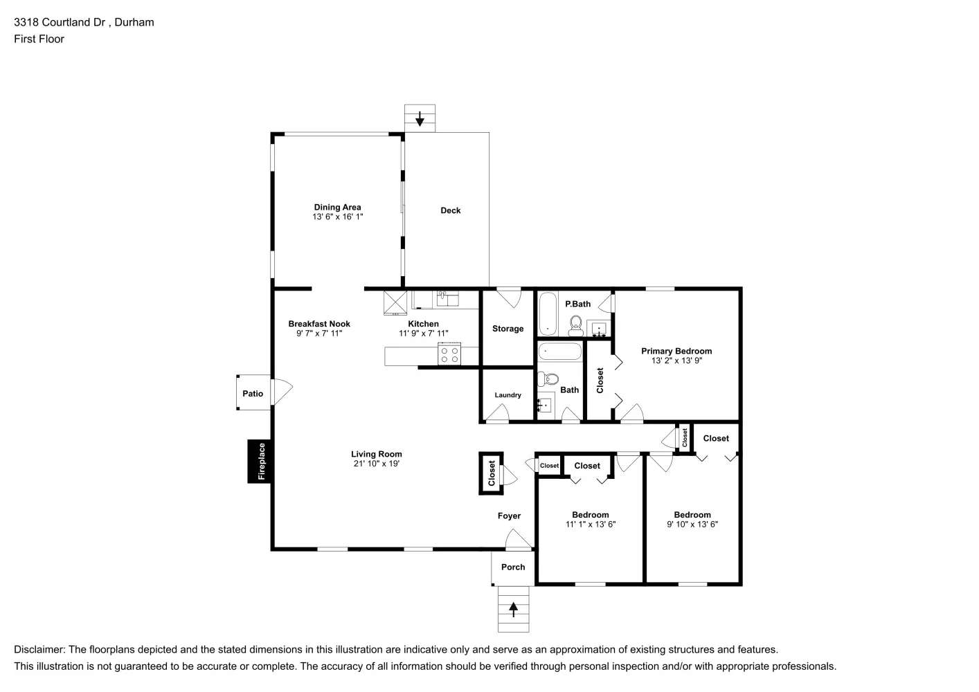 Property Image 3