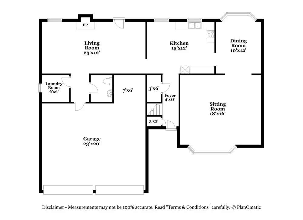 Property Image 3
