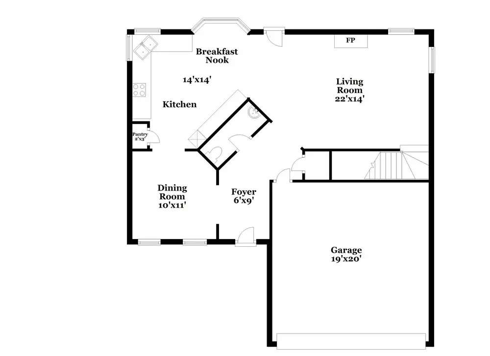Property Image 2