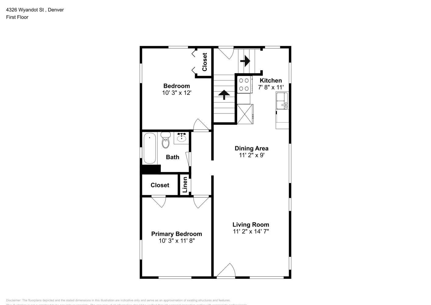 Property Image 3