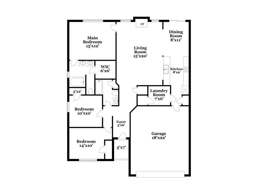 Property Image 2