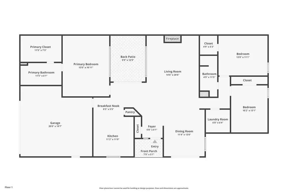 Property Image 3