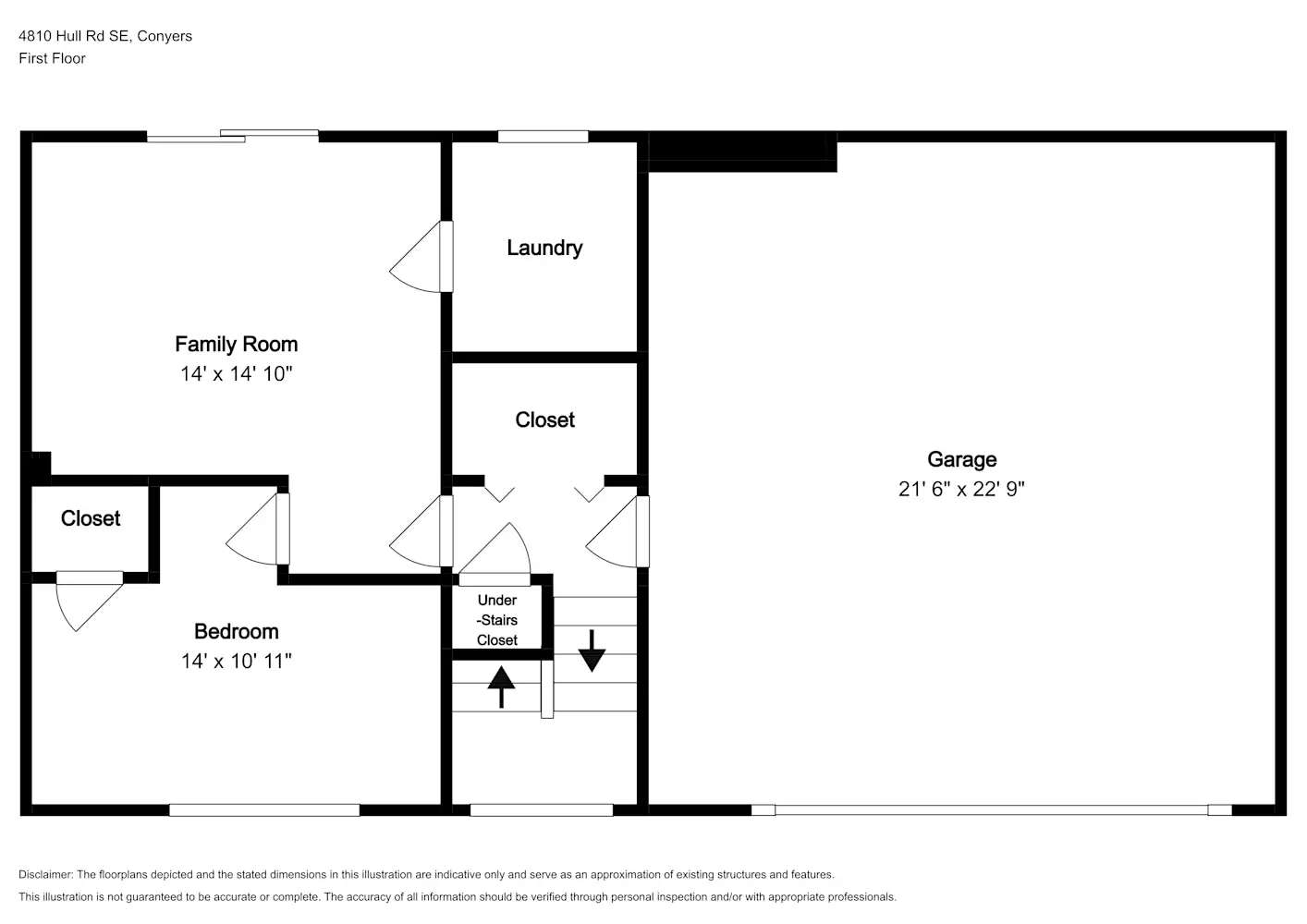 Property Image 3