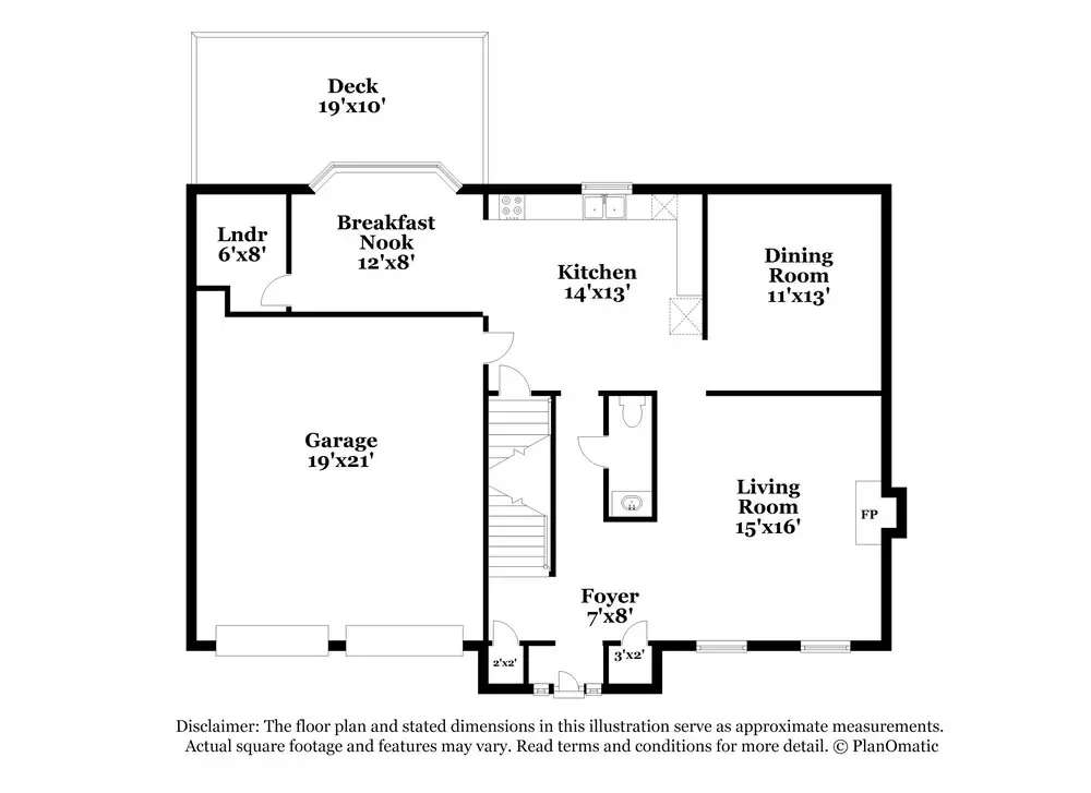Property Image 2