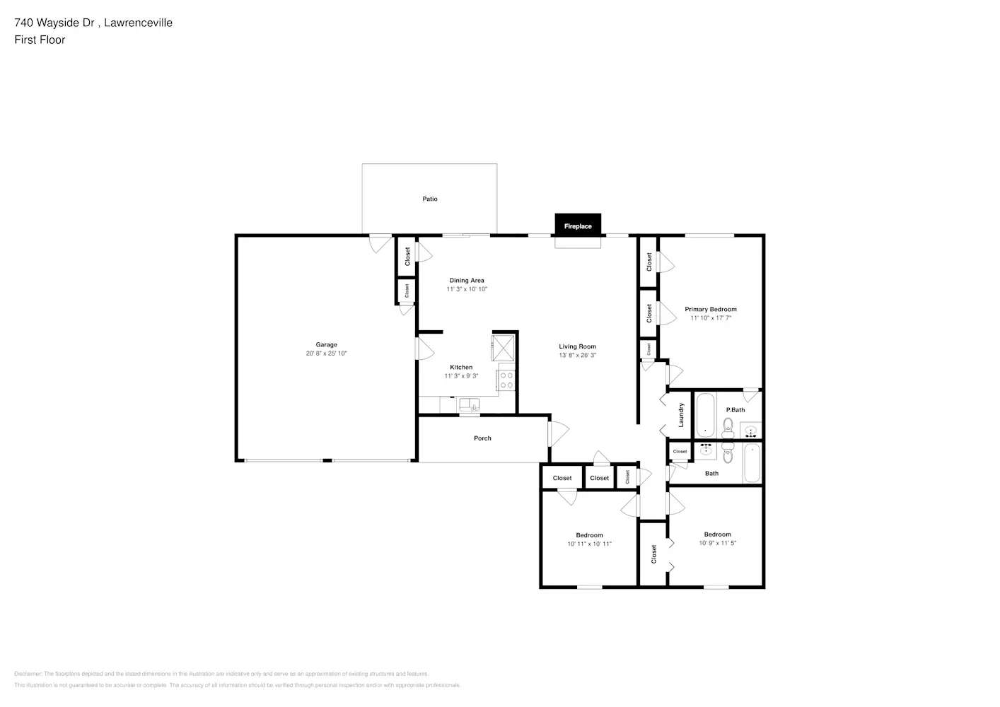 Property Image 3