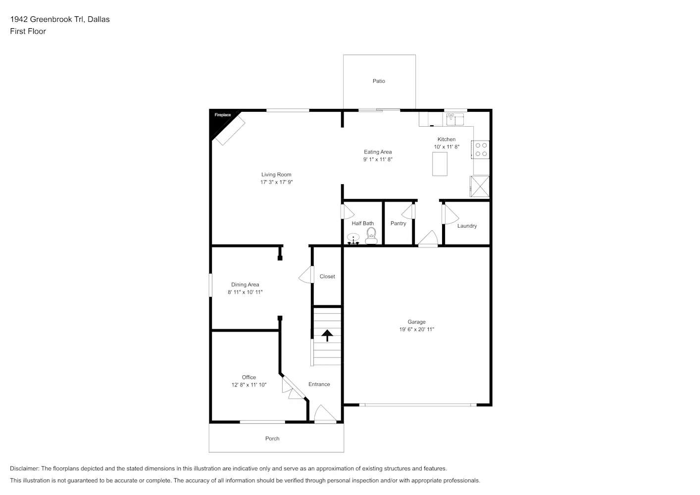 Property Image 3