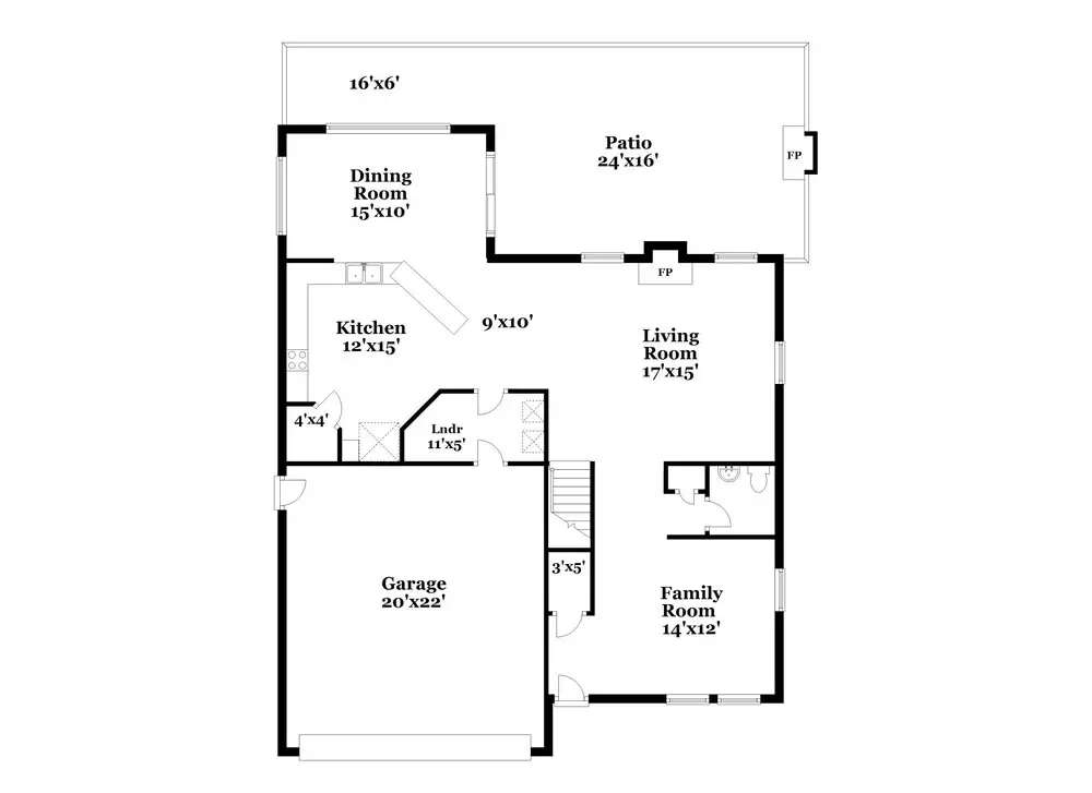 Property Image 2