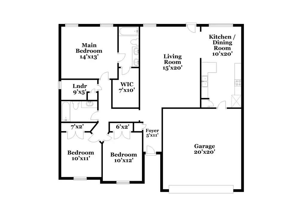 Property Image 2
