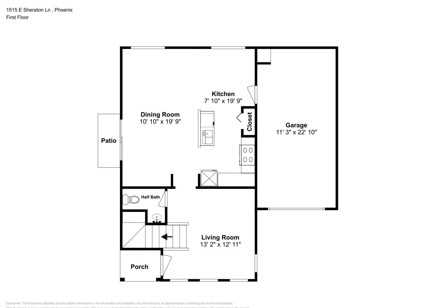 Property Image 2