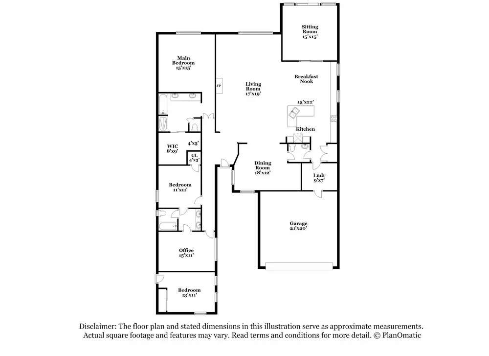 Property Image 3