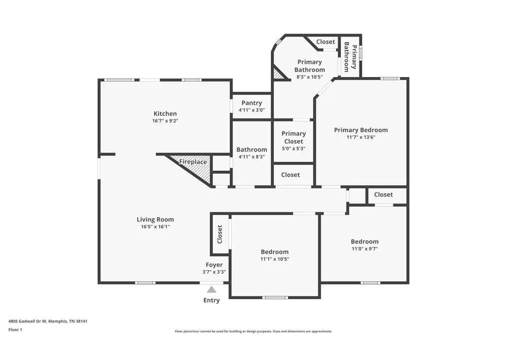 Property Image 3