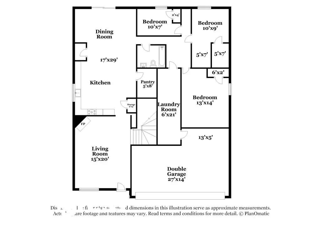Property Image 2