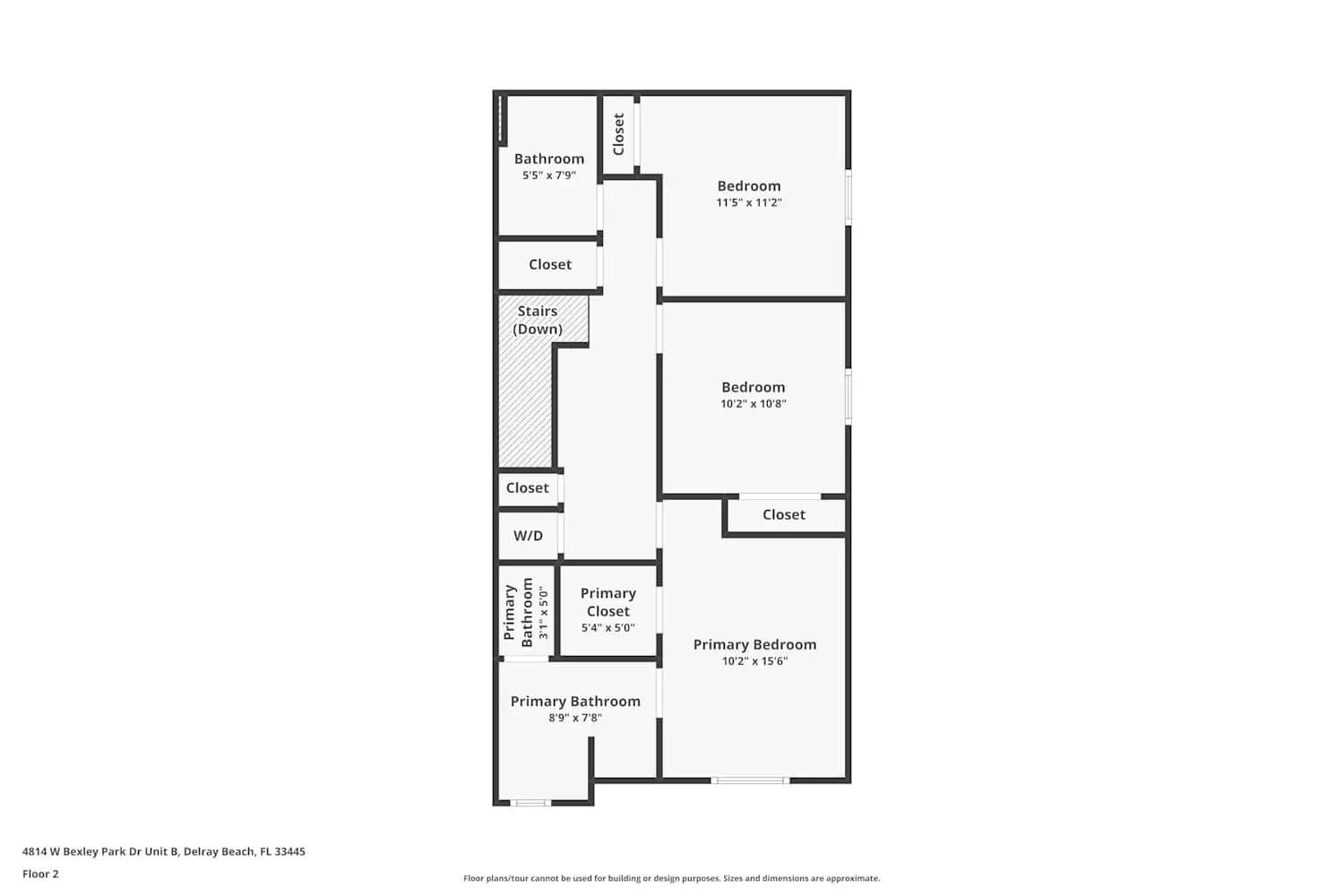 Property Image 3