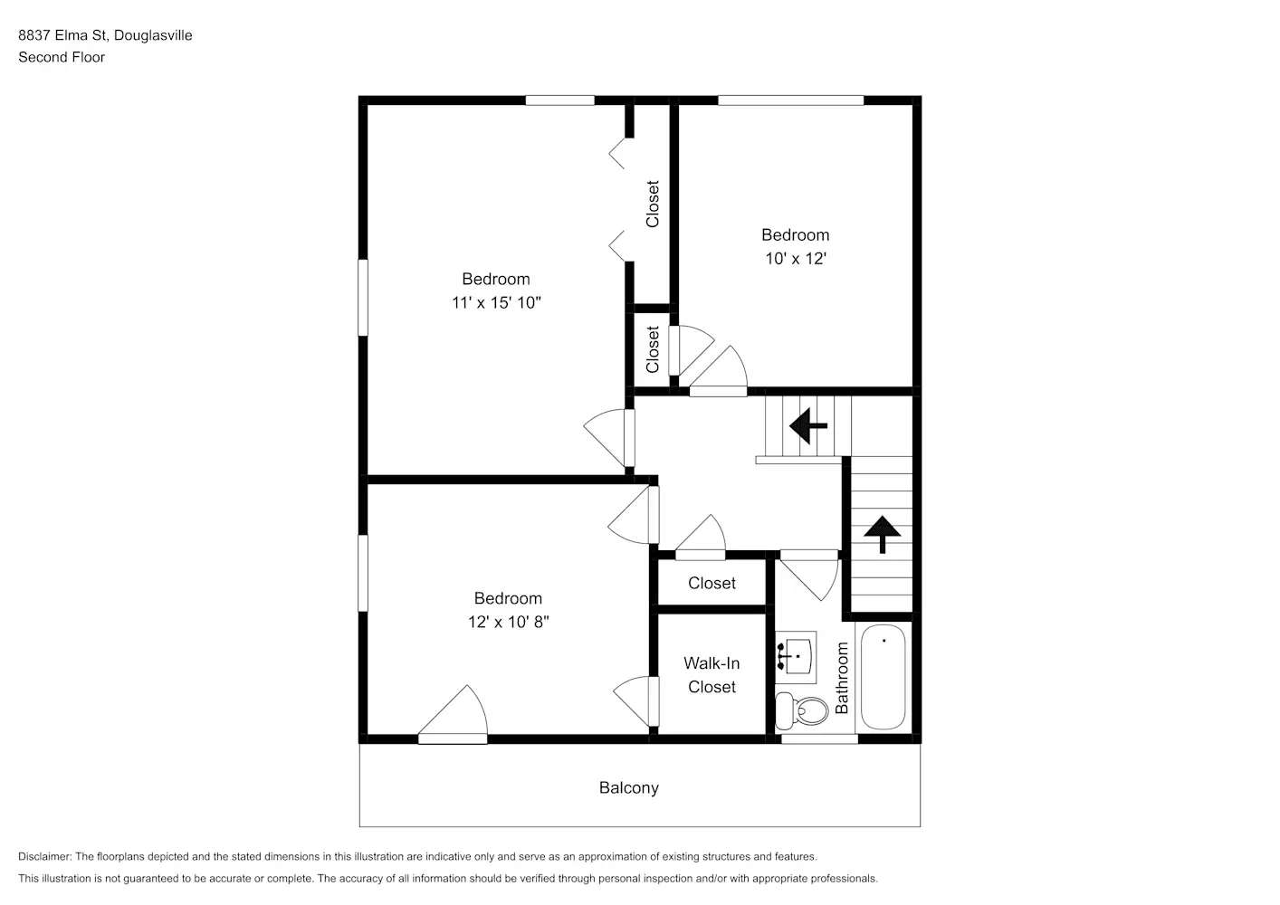 Property Image 3