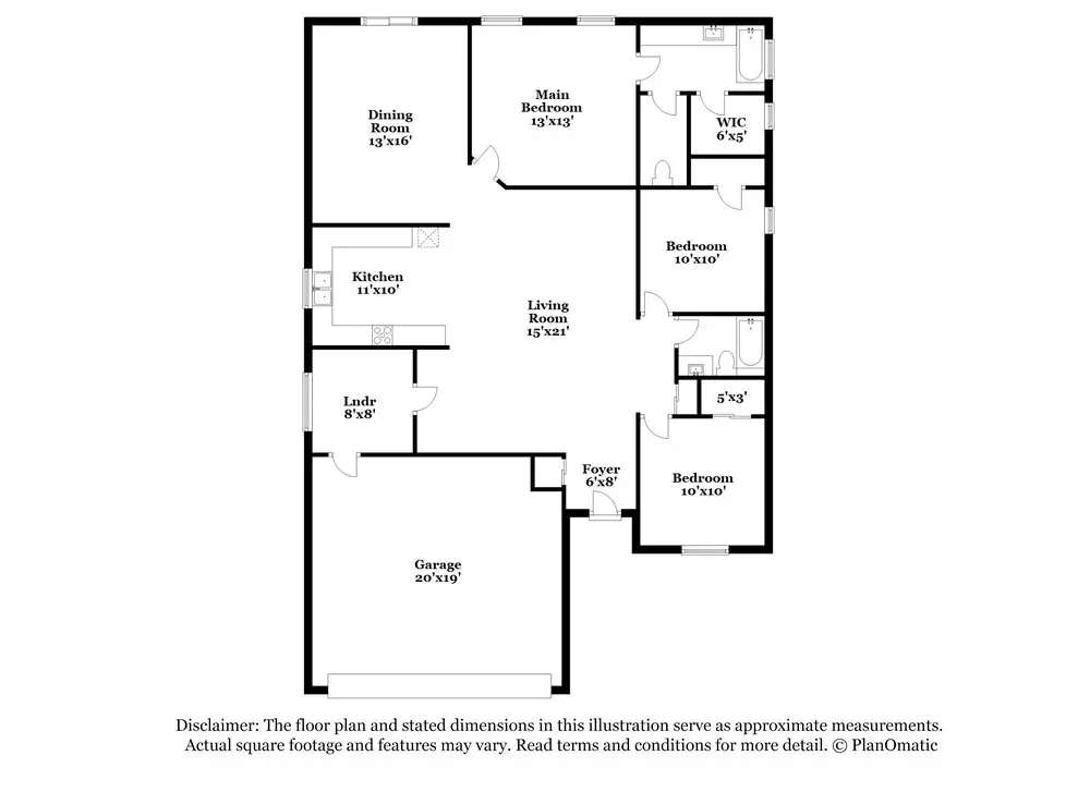 Property Image 2