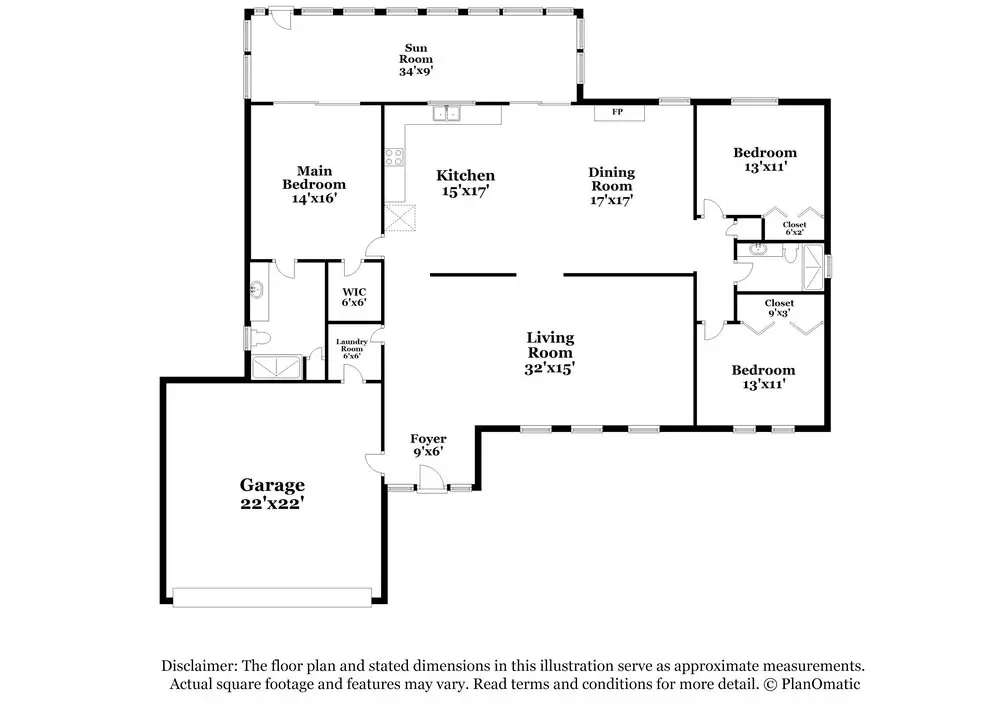 Property Image 3