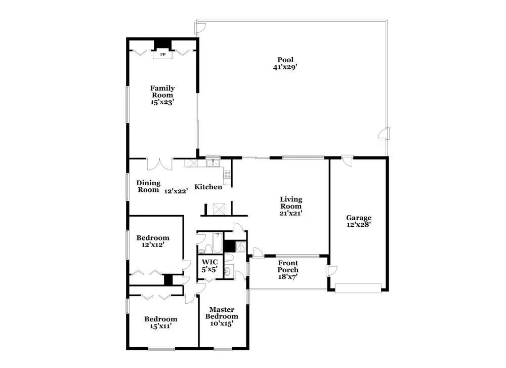 Property Image 2
