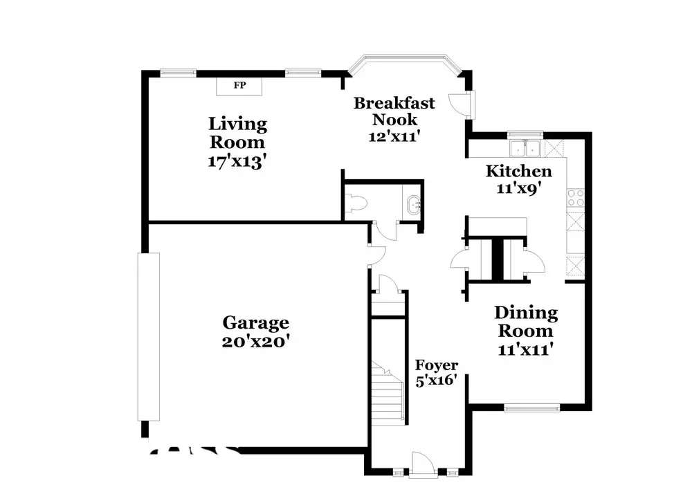 Property Image 2