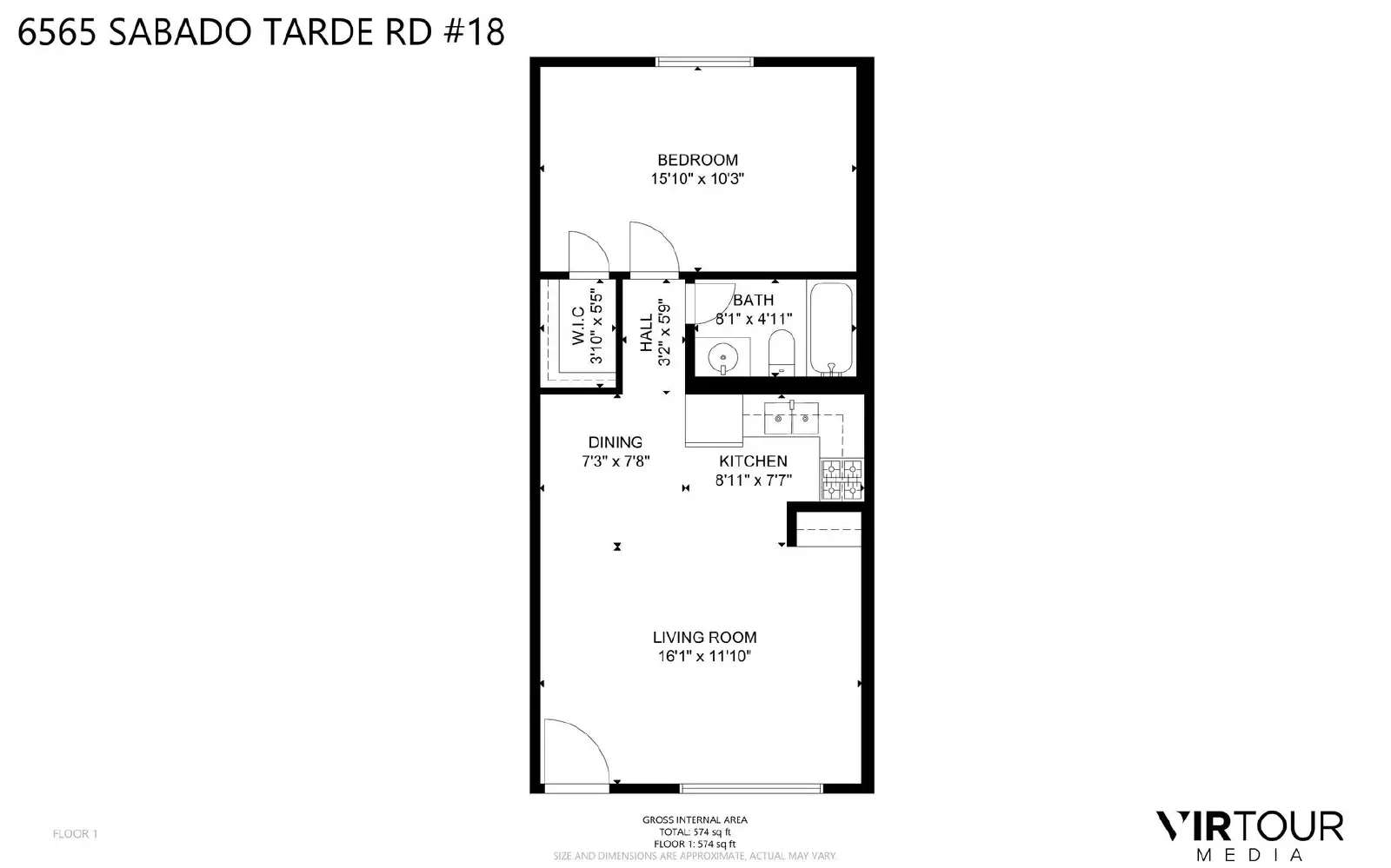 Property Image 3