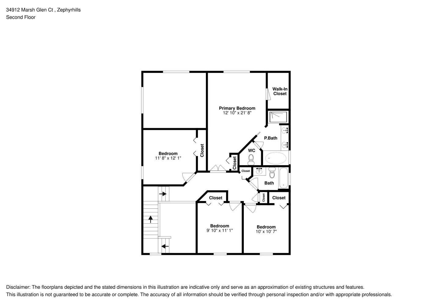 Property Image 3