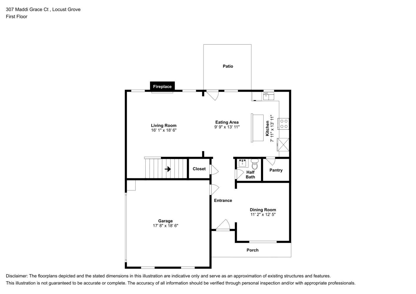 Property Image 3