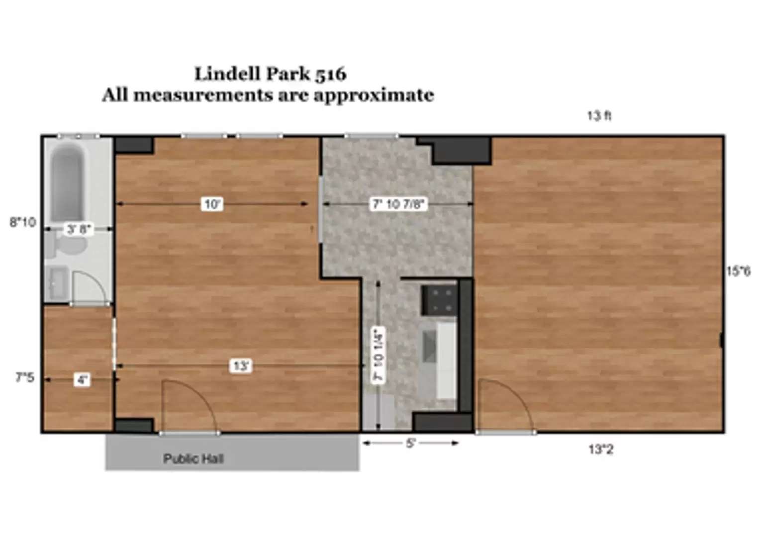 Property Image 3
