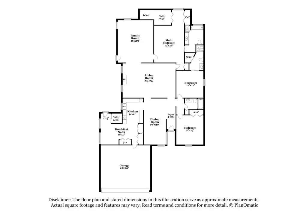 Property Image 3