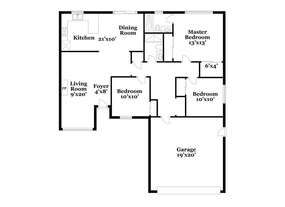 Property Image 2