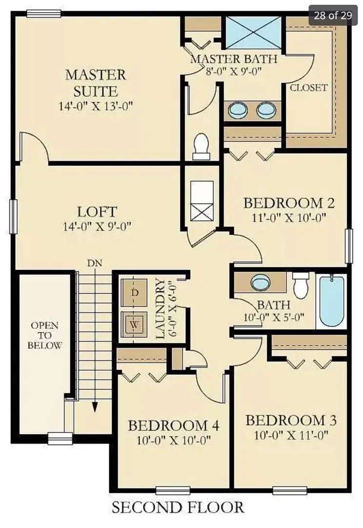 Property Image 3