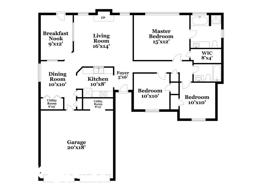 Property Image 2