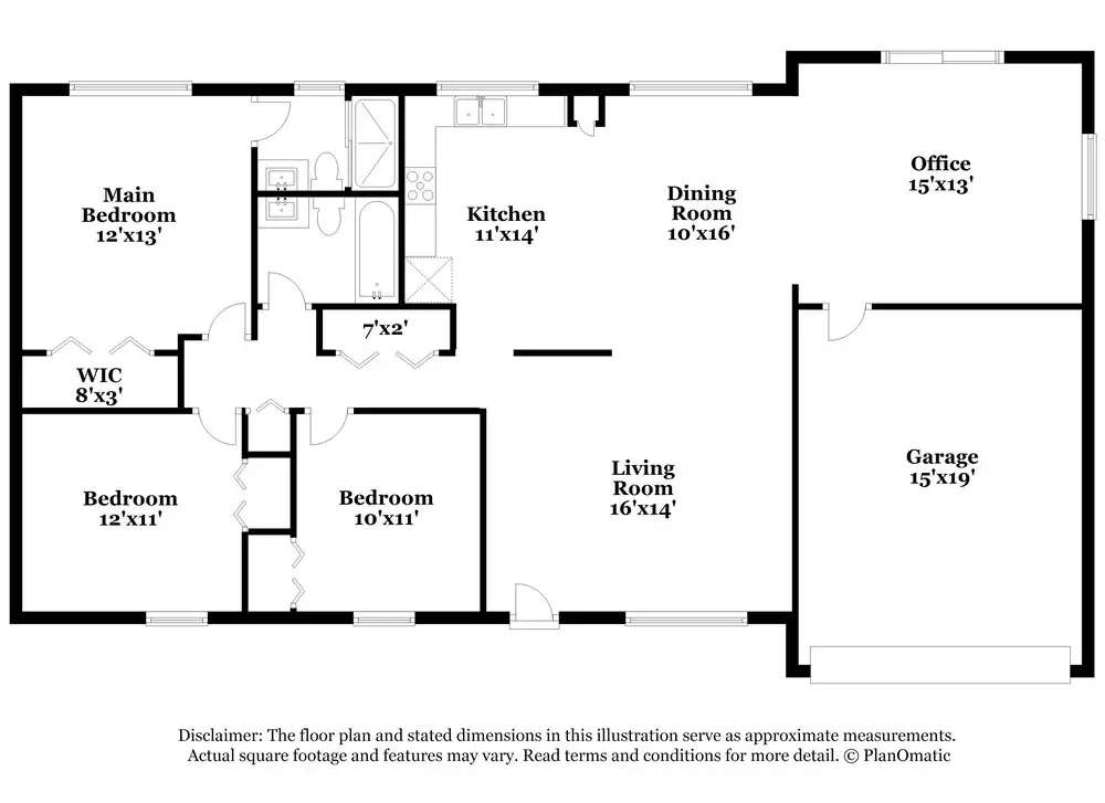 Property Image 2