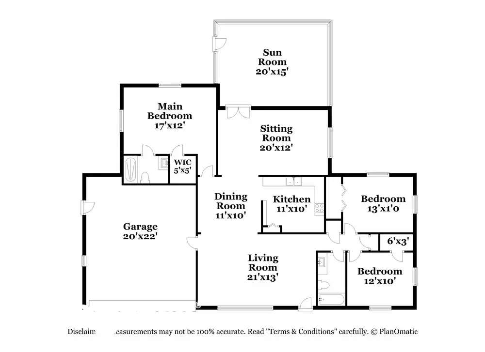 Property Image 2