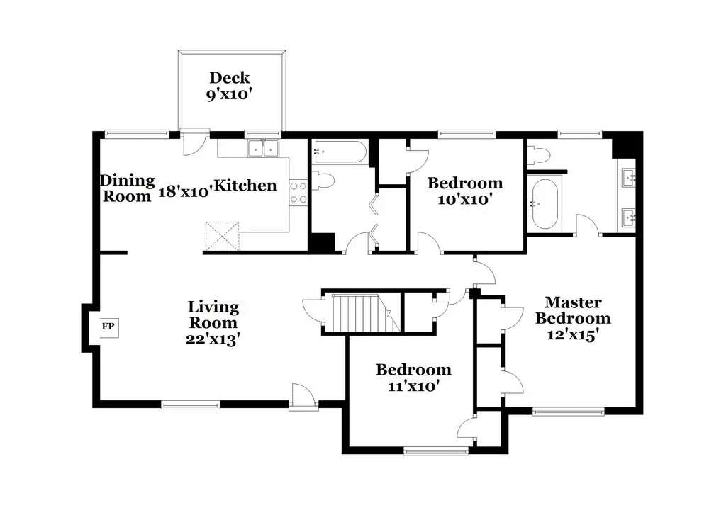Property Image 2