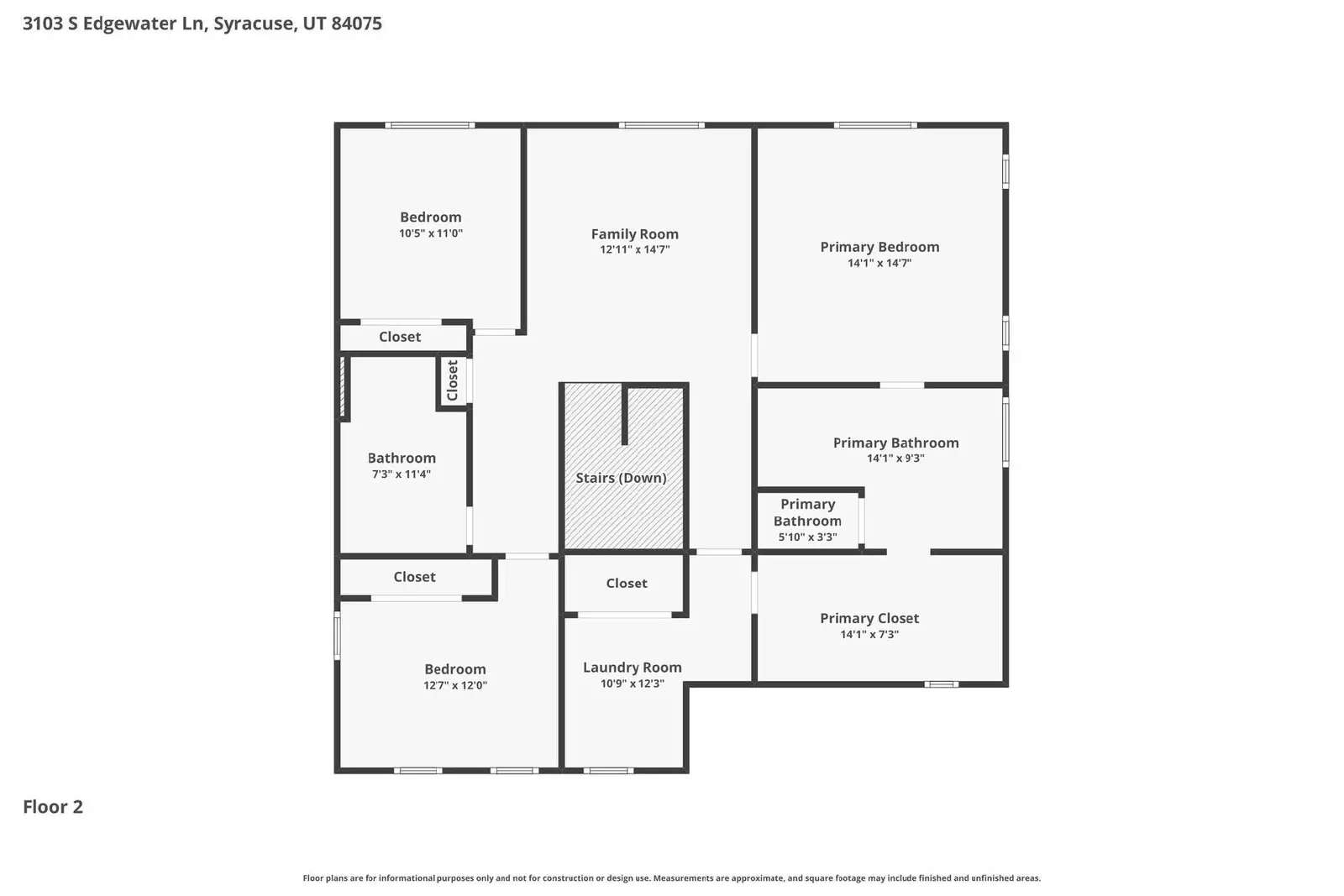 Property Image 3