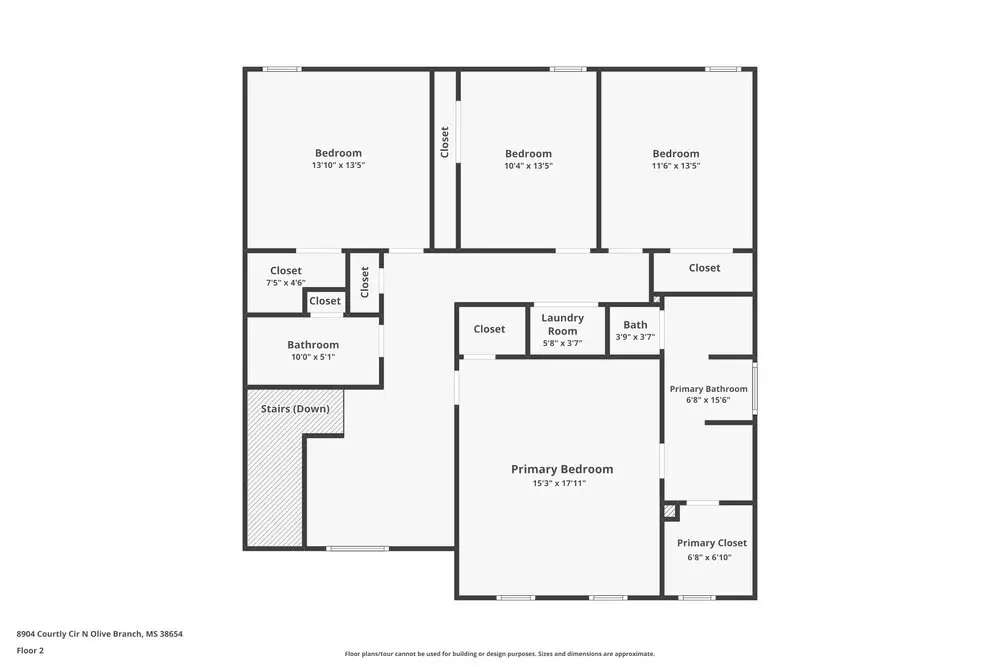 Property Image 3