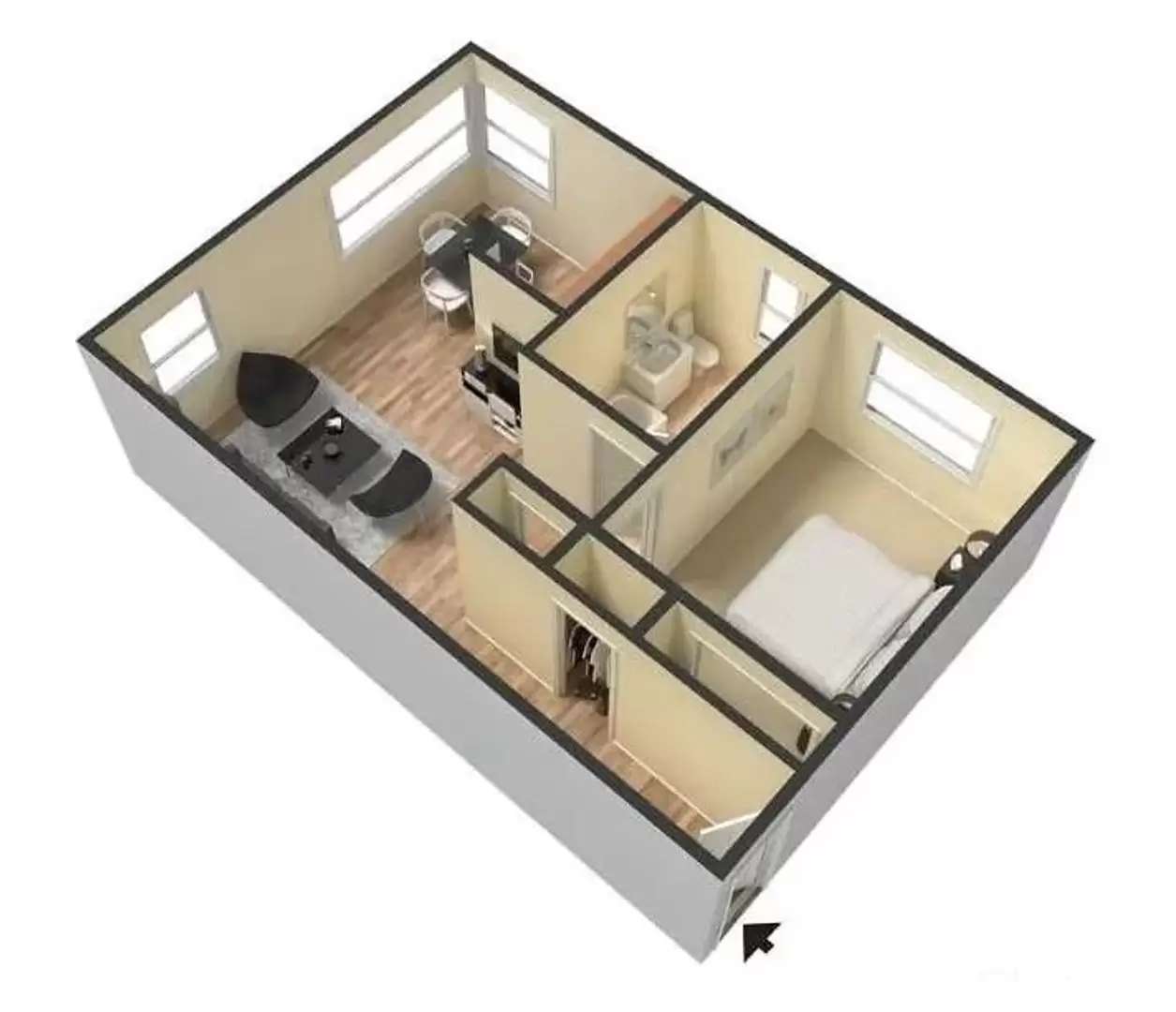 Property Image 2