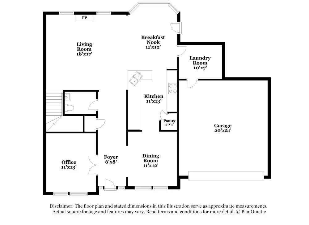 Property Image 2