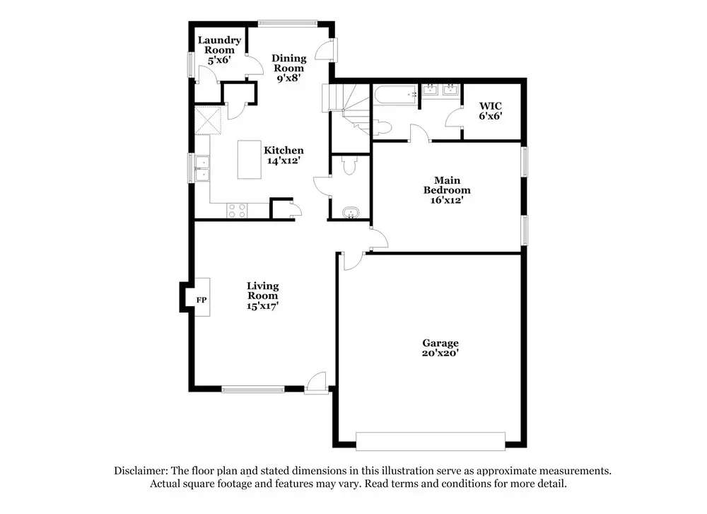 Property Image 3
