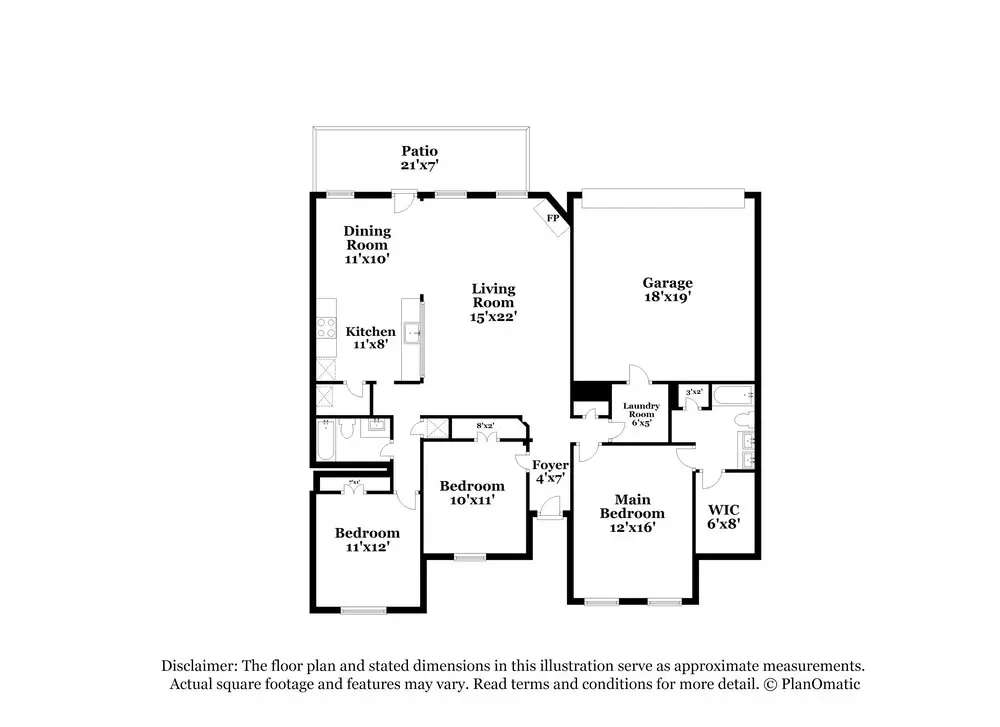 Property Image 2