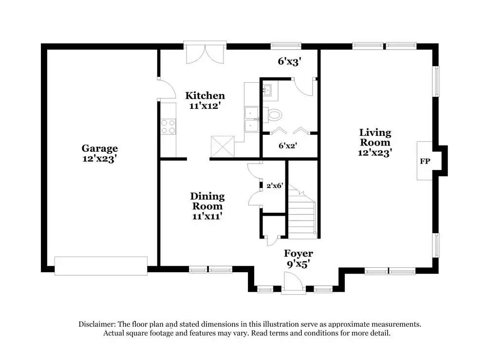Property Image 2