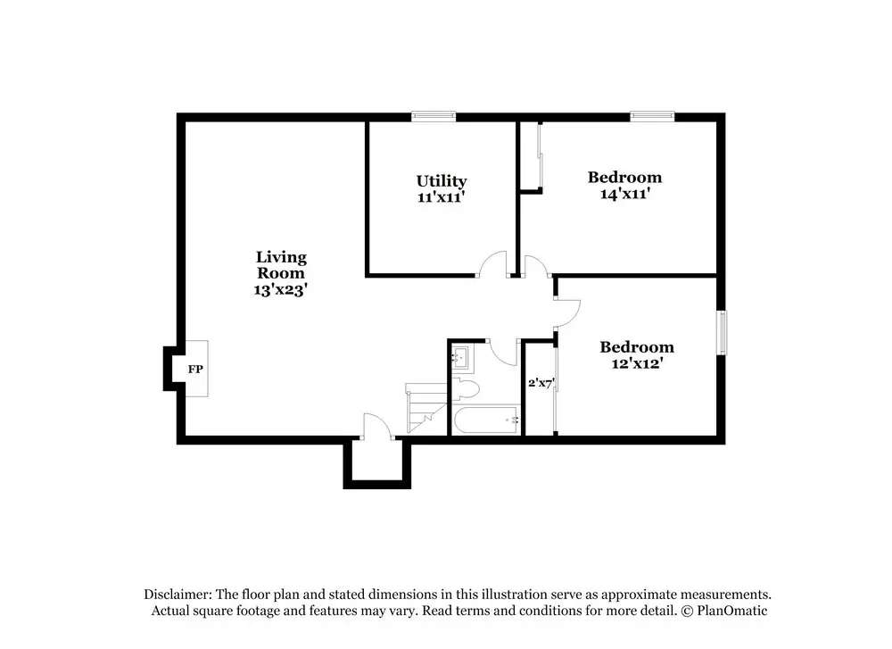 Property Image 2