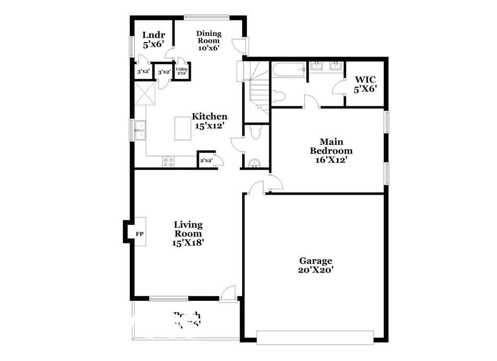 Property Image 2