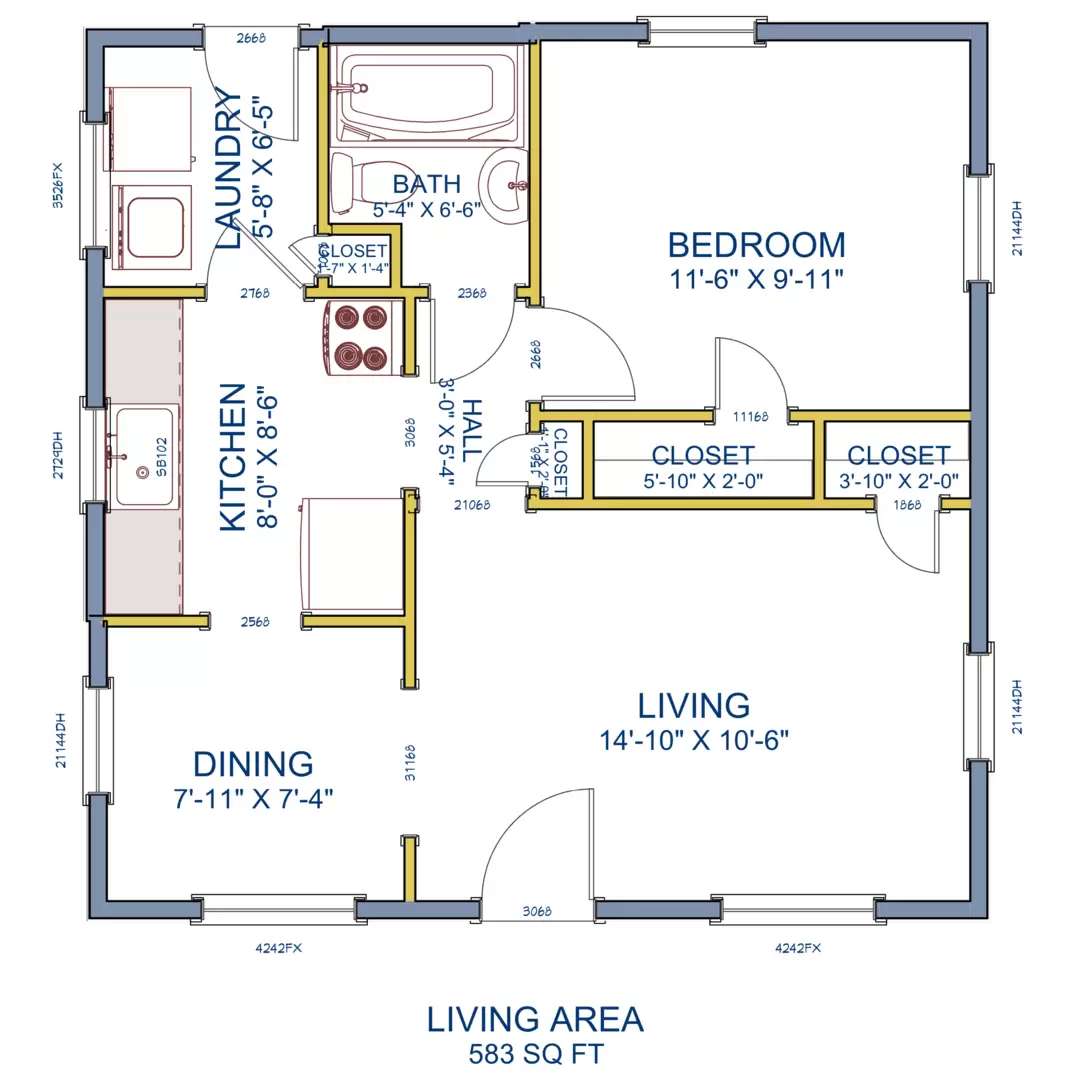 Property Image 2