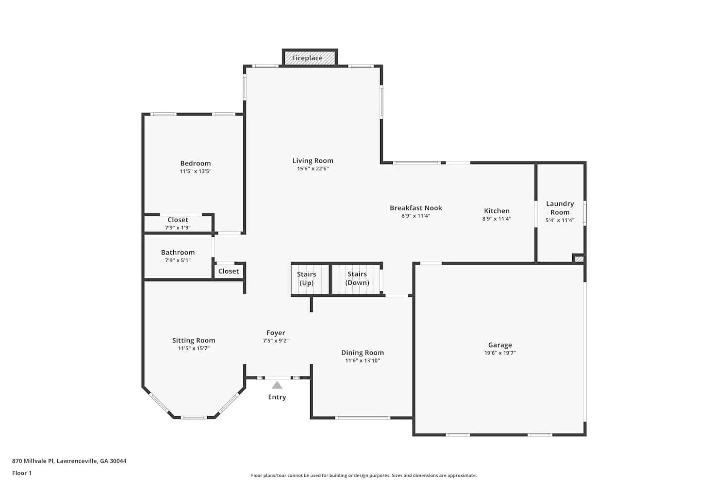Property Image 3