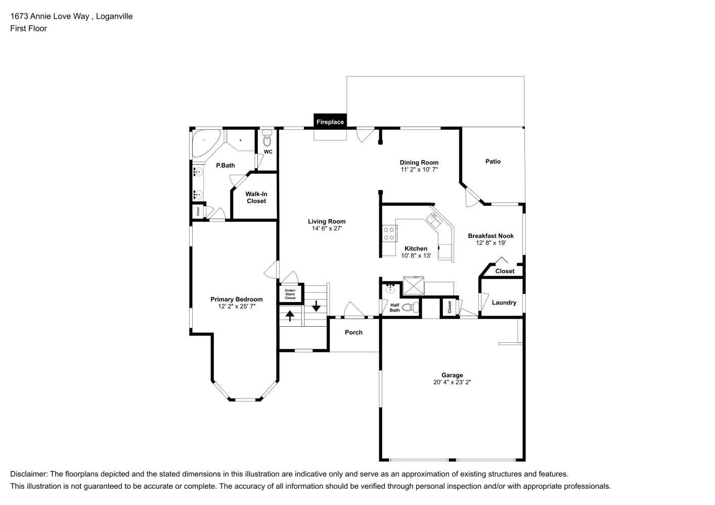 Property Image 3