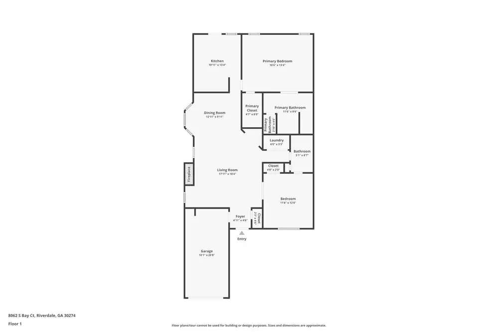 Property Image 3