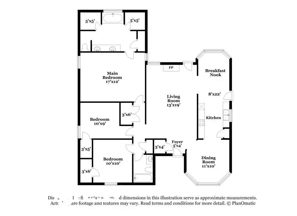 Property Image 3