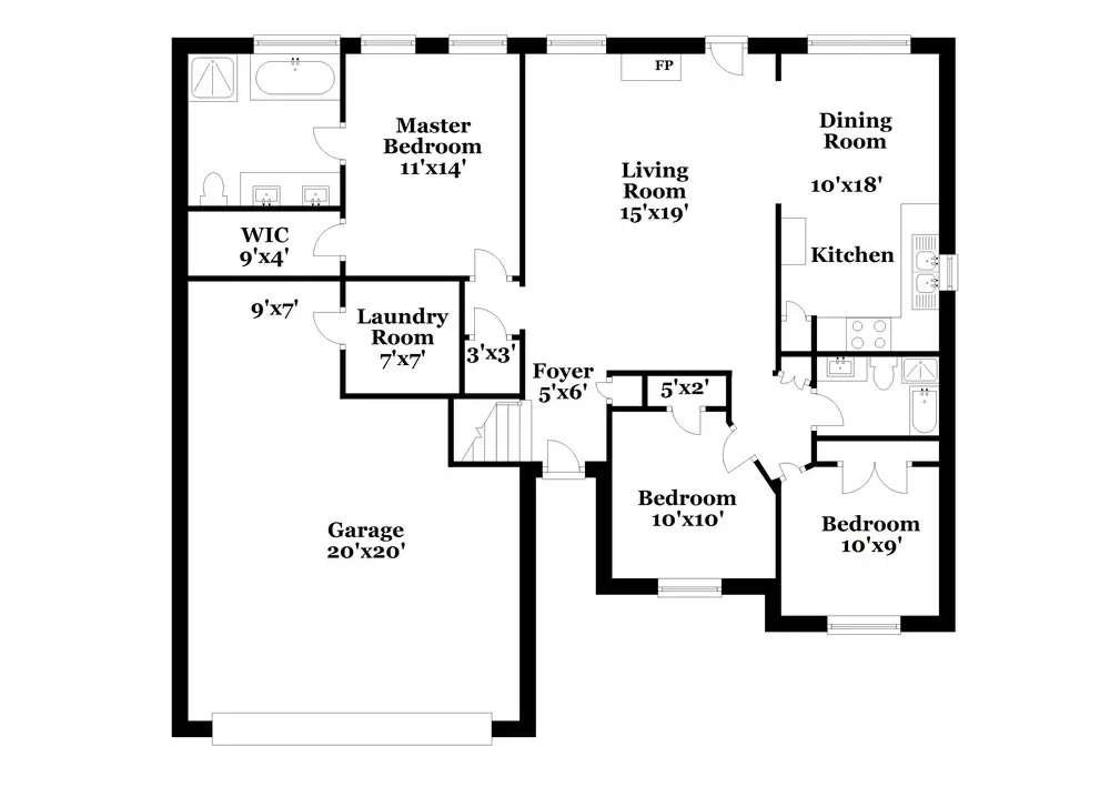 Property Image 2