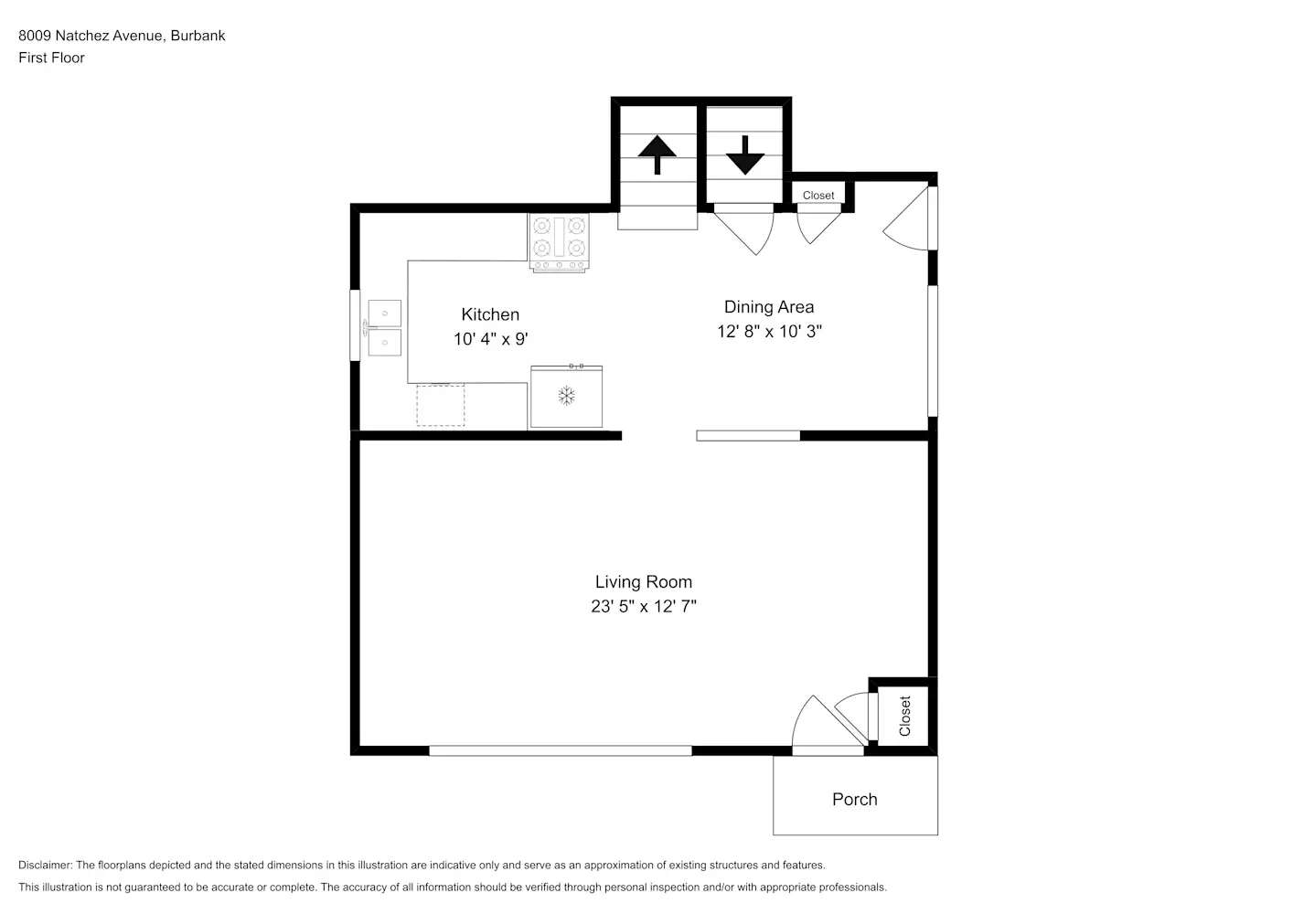 Property Image 3